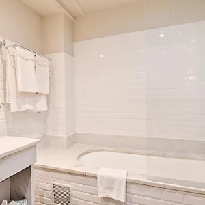 Hotel Du Cigalou, Bormes-les-Mimosas